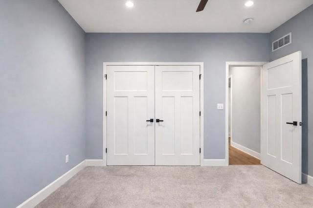 2110 Chateau Place — photo 12