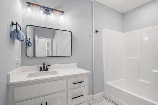 2110 Chateau Place — photo 13