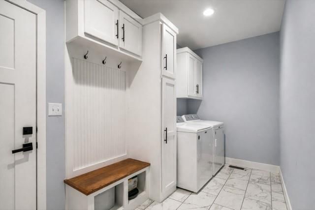 2110 Chateau Place — photo 14