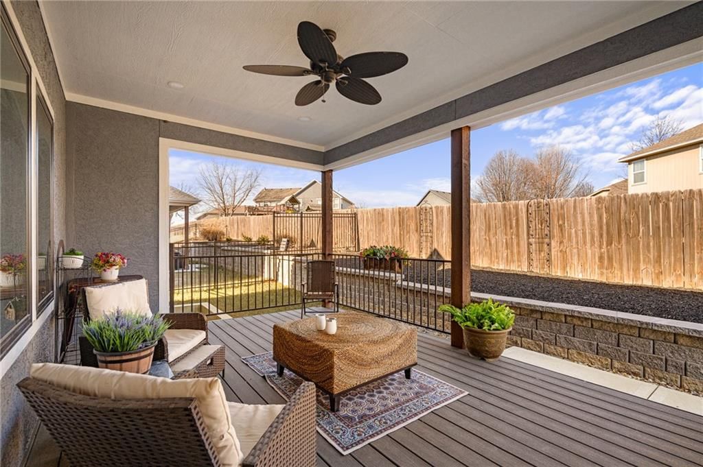 2110 Chateau Place — photo 18