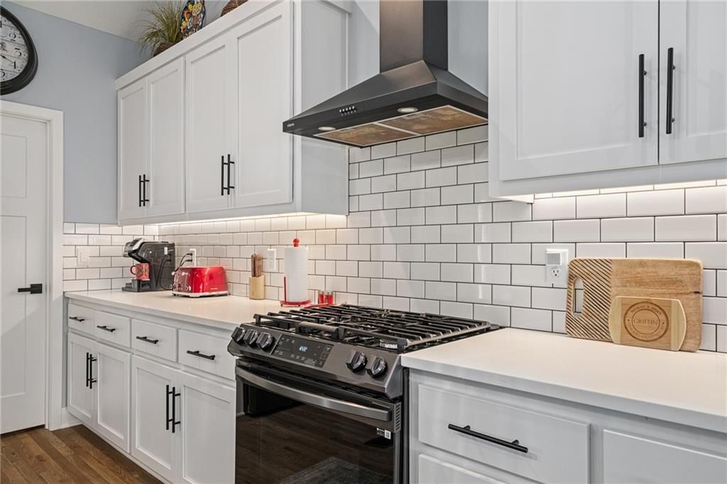 2110 Chateau Place — photo 21