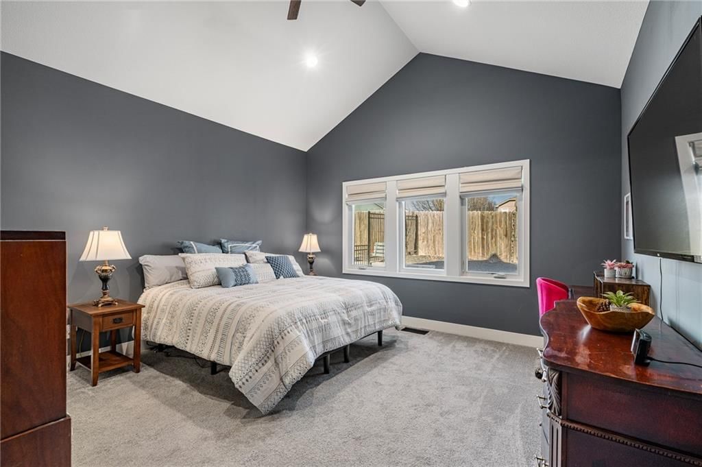 2110 Chateau Place — photo 23