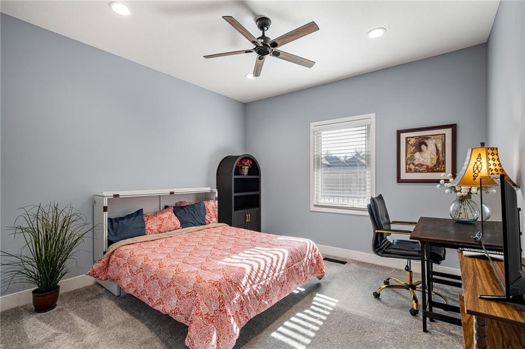 2110 Chateau Place — photo 26