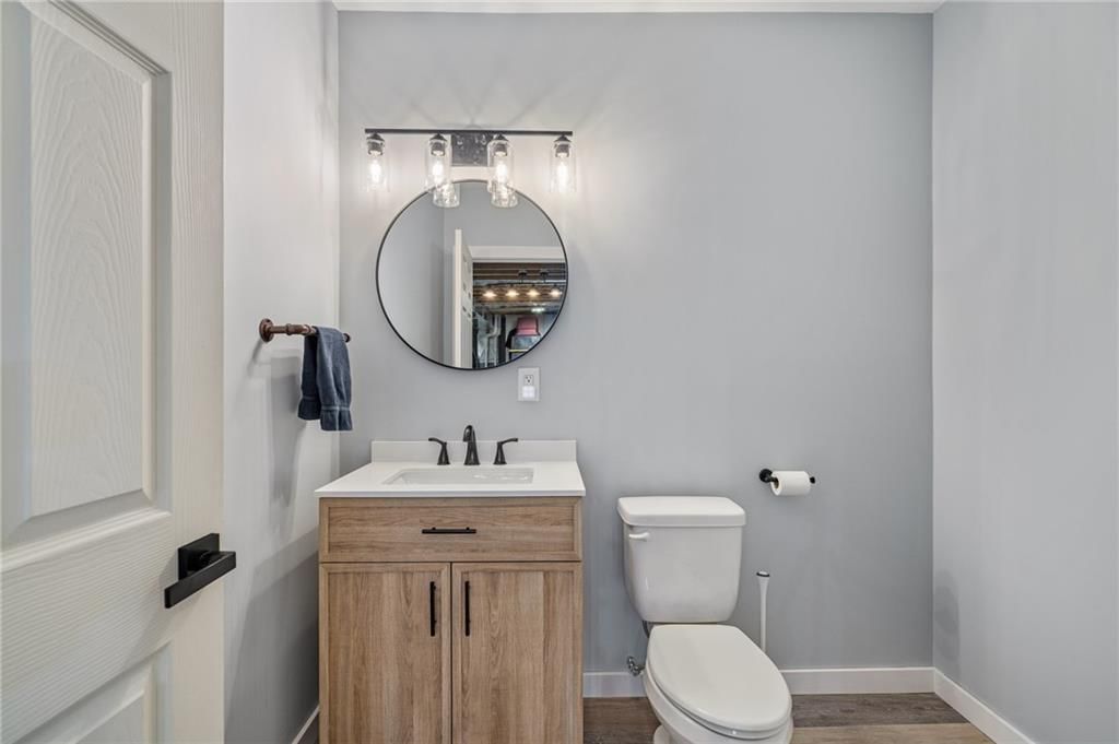 2110 Chateau Place — photo 31