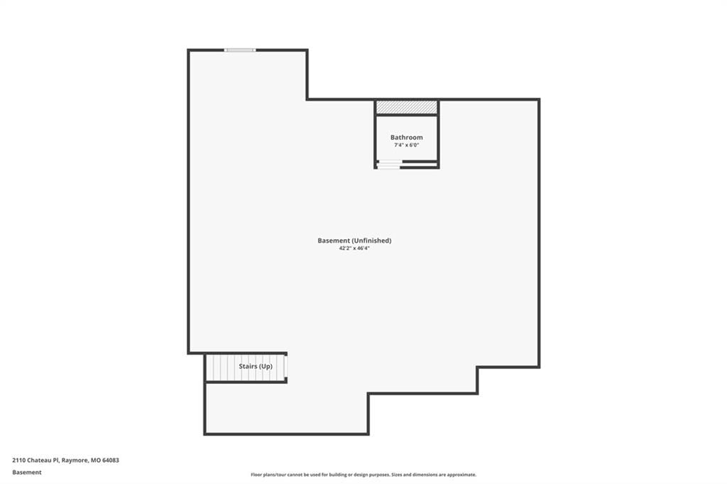 2110 Chateau Place — photo 36