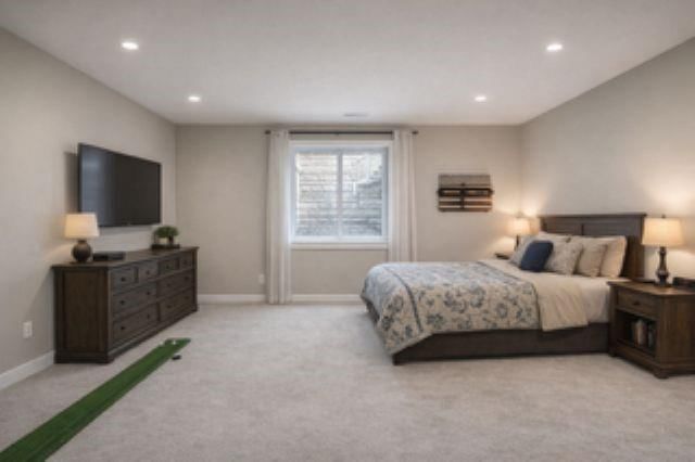 2110 Chateau Place — photo 39