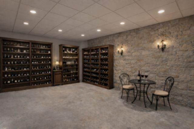 2110 Chateau Place — photo 40