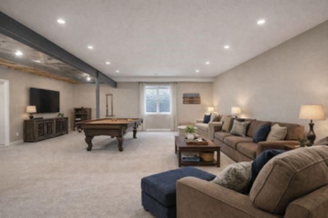 2110 Chateau Place — photo 41