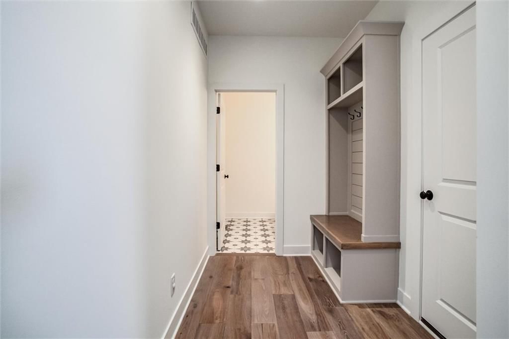 7504 NE 103rd Terrace — photo 4