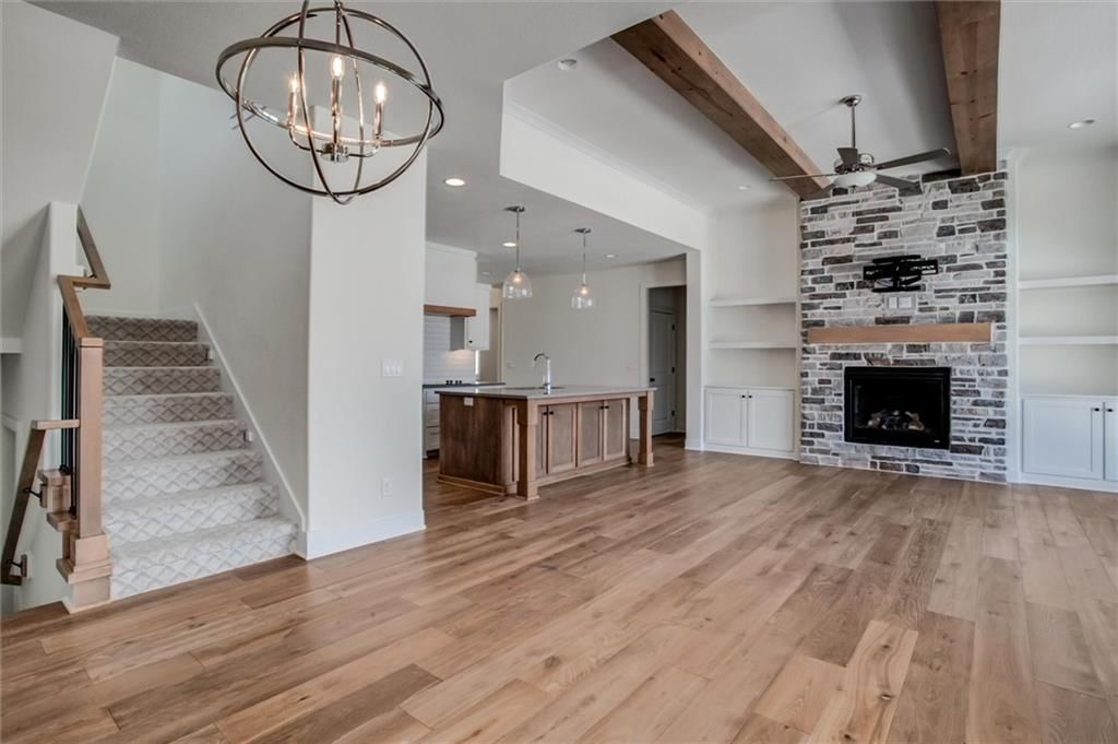 7504 NE 103rd Terrace — photo 5