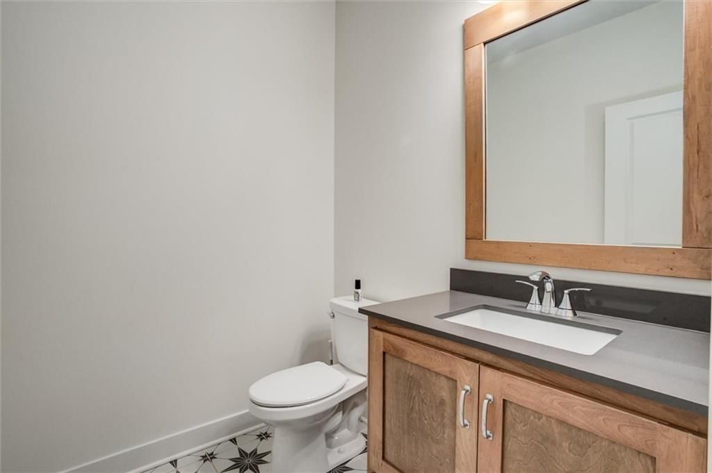 7504 NE 103rd Terrace — photo 7