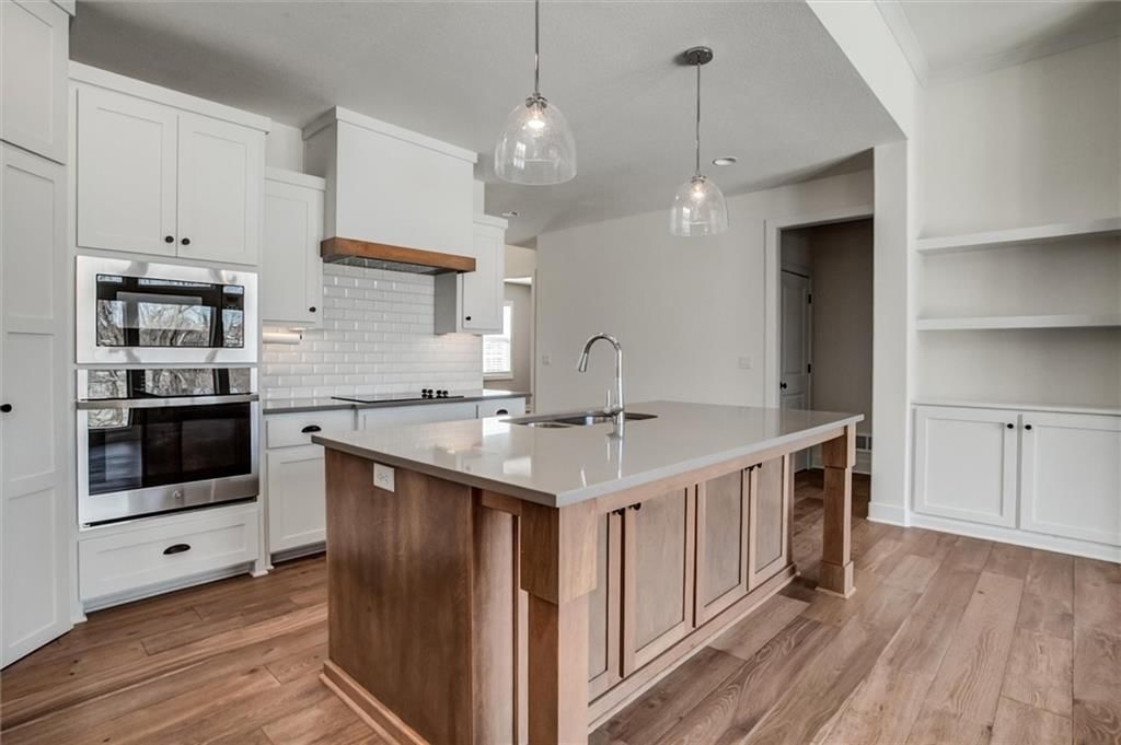 7504 NE 103rd Terrace — photo 10