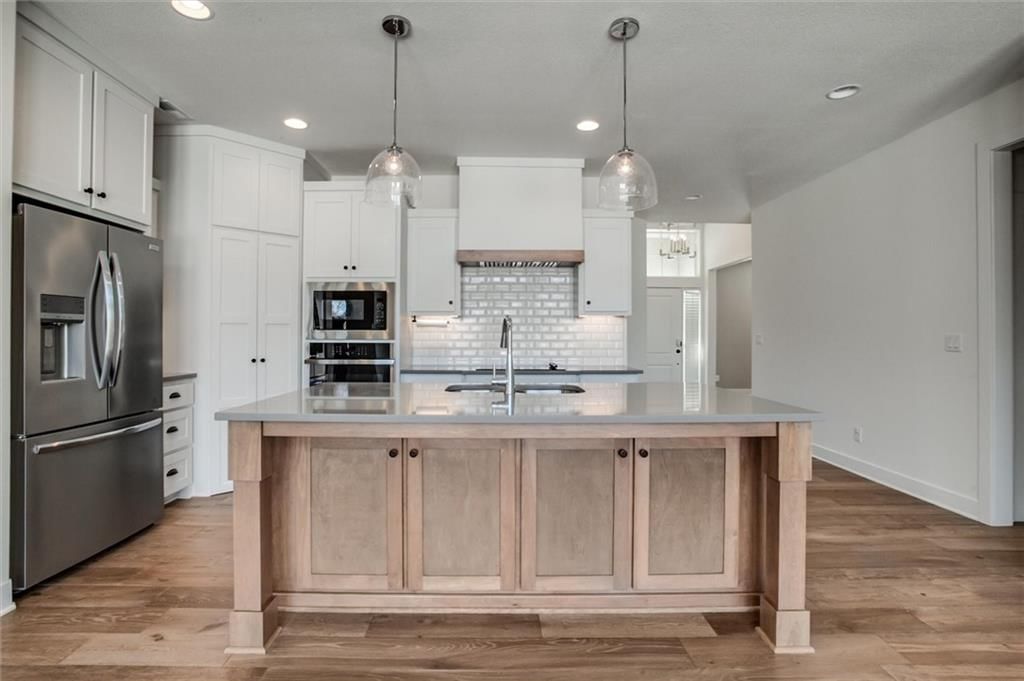 7504 NE 103rd Terrace — photo 11