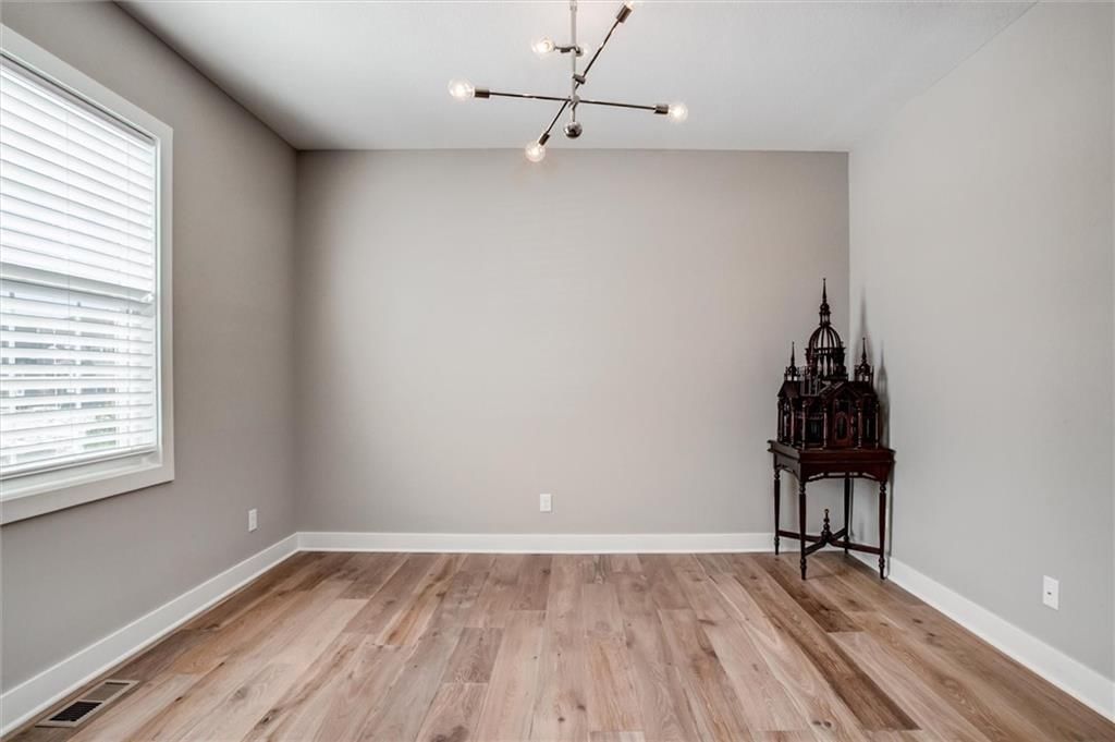 7504 NE 103rd Terrace — photo 15