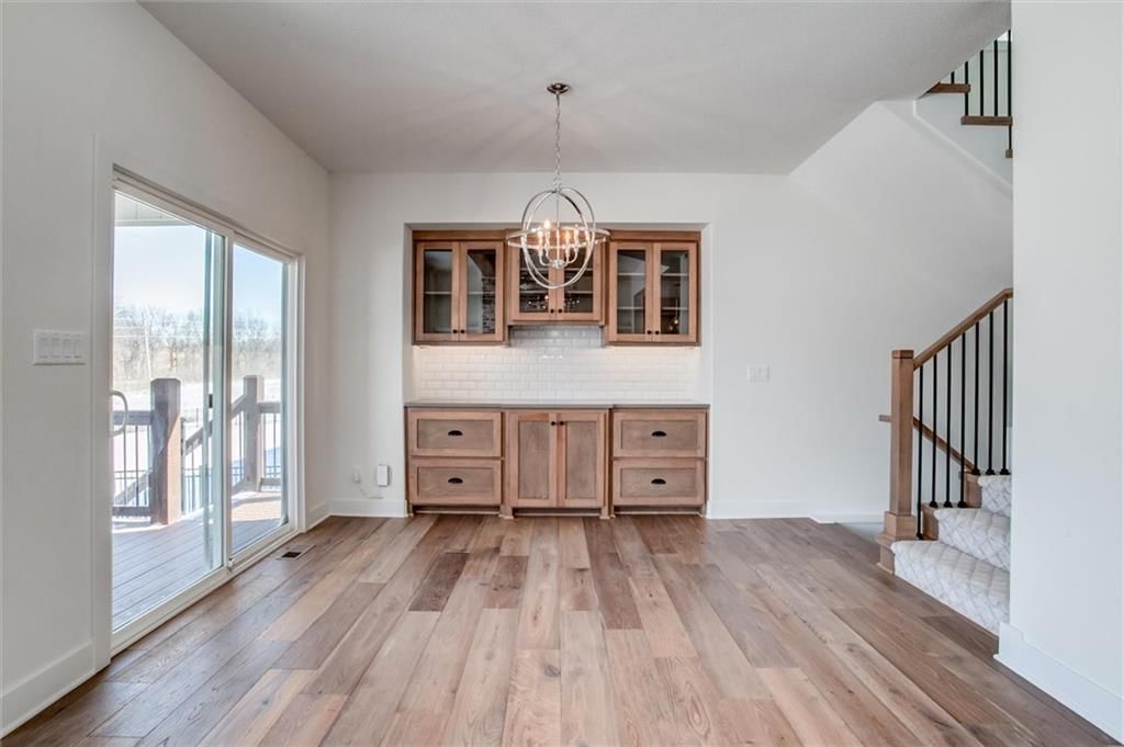 7504 NE 103rd Terrace — photo 16
