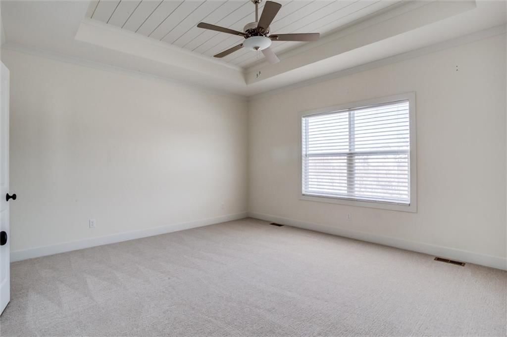 7504 NE 103rd Terrace — photo 17