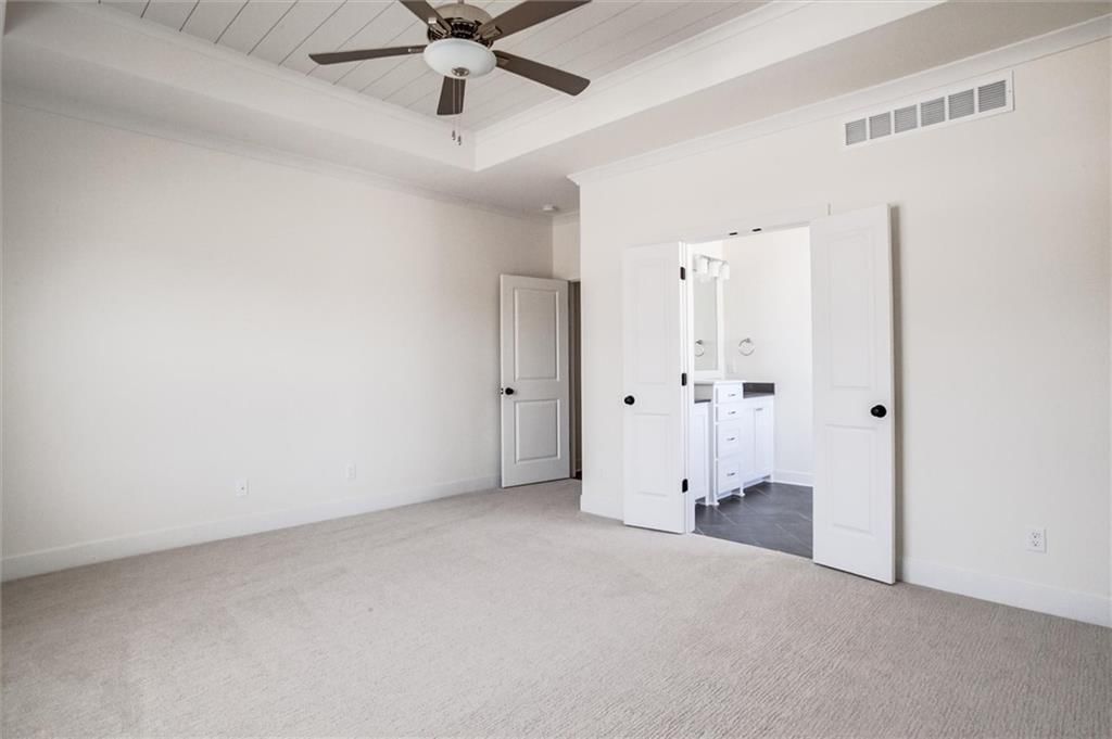 7504 NE 103rd Terrace — photo 18