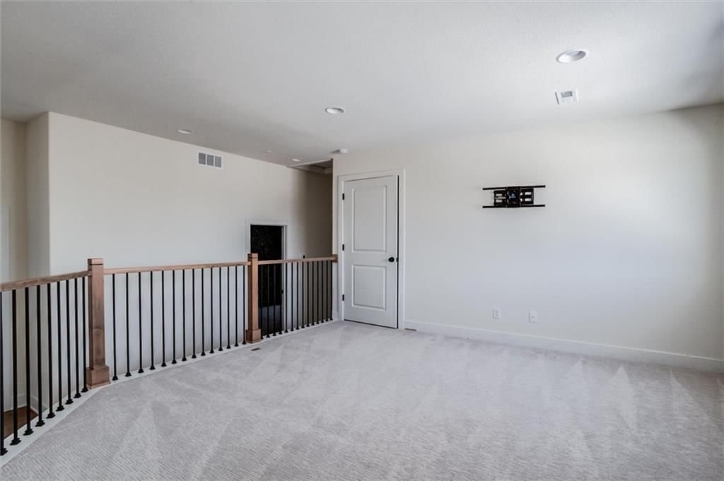 7504 NE 103rd Terrace — photo 21