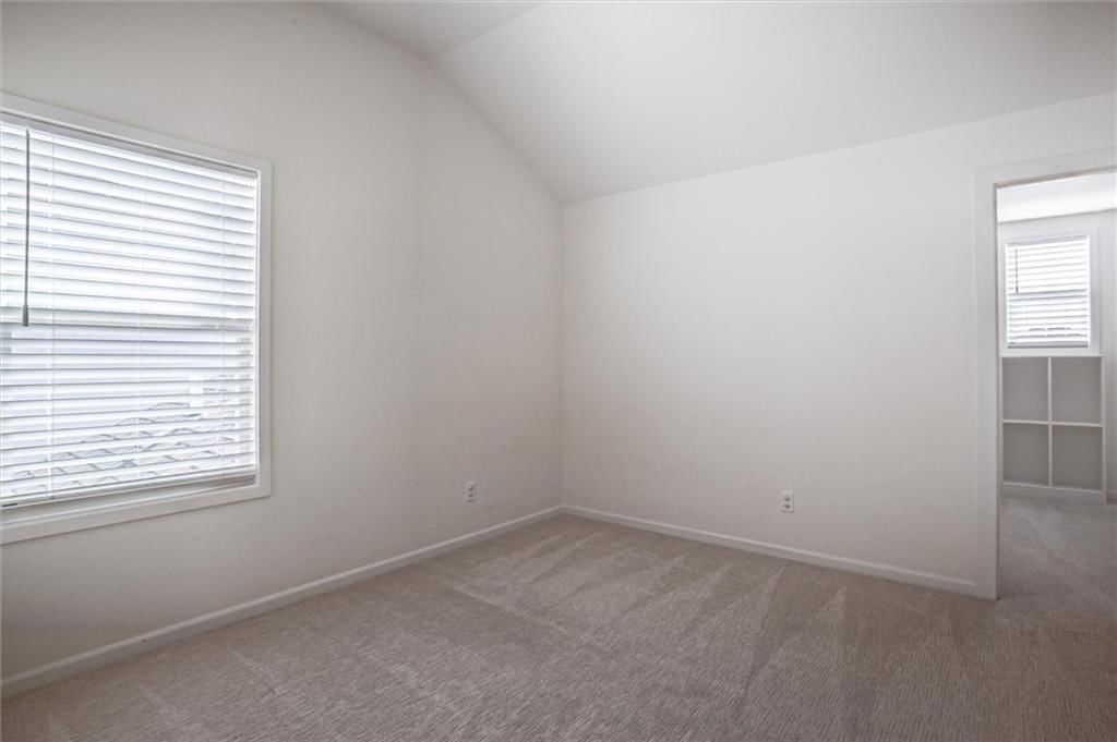 7504 NE 103rd Terrace — photo 22