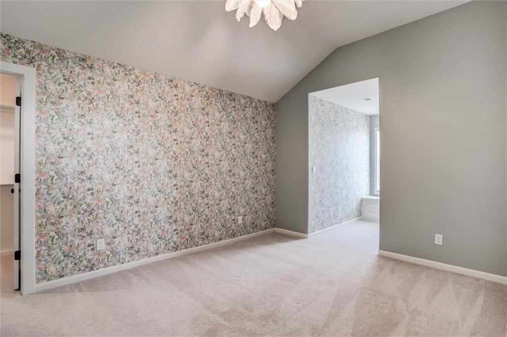 7504 NE 103rd Terrace — photo 24