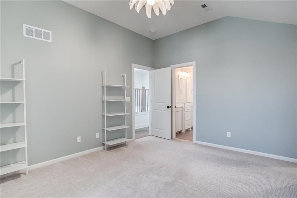 7504 NE 103rd Terrace — photo 25