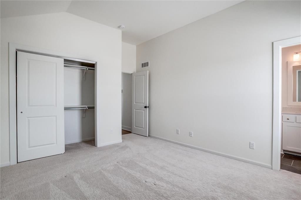 7504 NE 103rd Terrace — photo 26