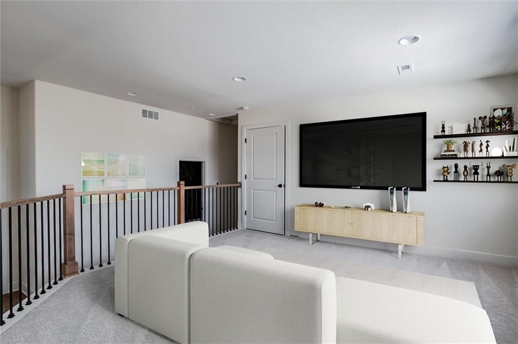 7504 NE 103rd Terrace — photo 30