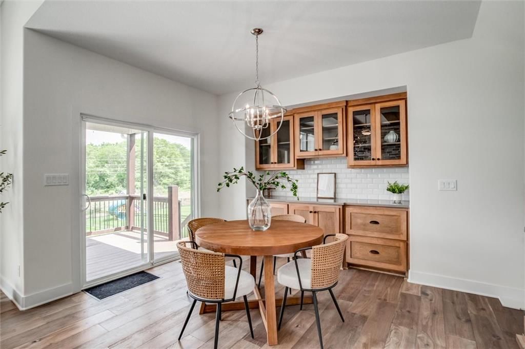 7504 NE 103rd Terrace — photo 36