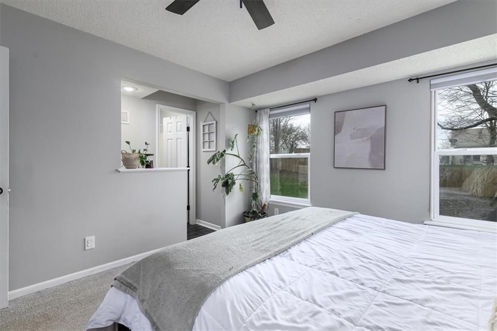 6612 NW Hidden Valley Road — photo 10