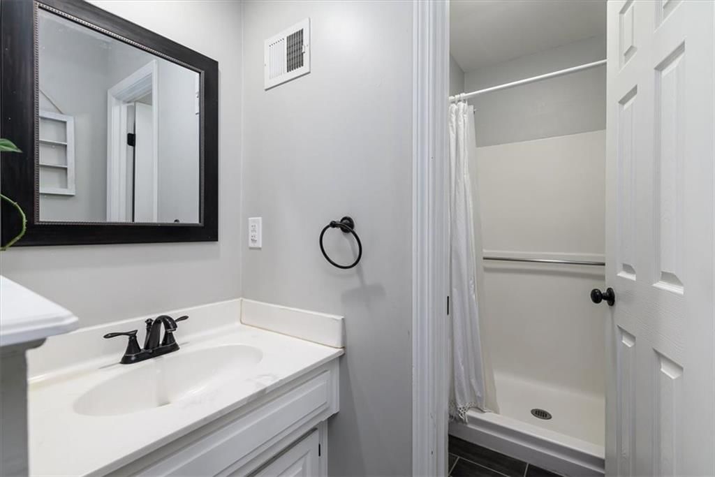 6612 NW Hidden Valley Road — photo 11