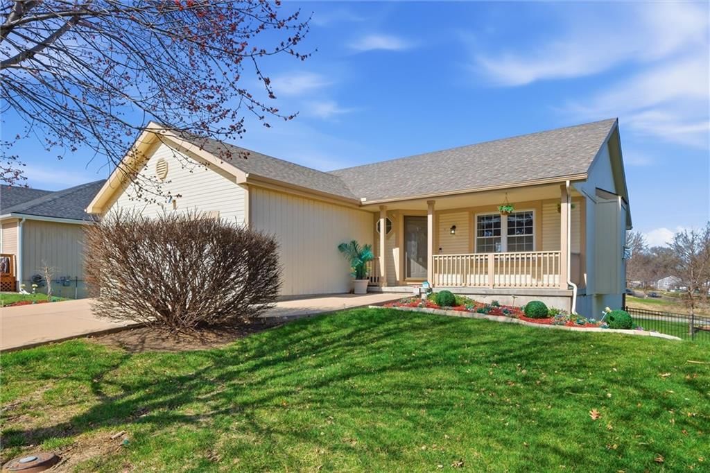 704 Highland Drive — photo 4