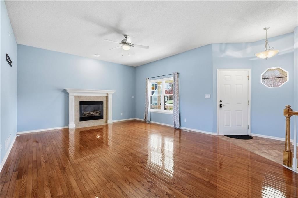 704 Highland Drive — photo 5