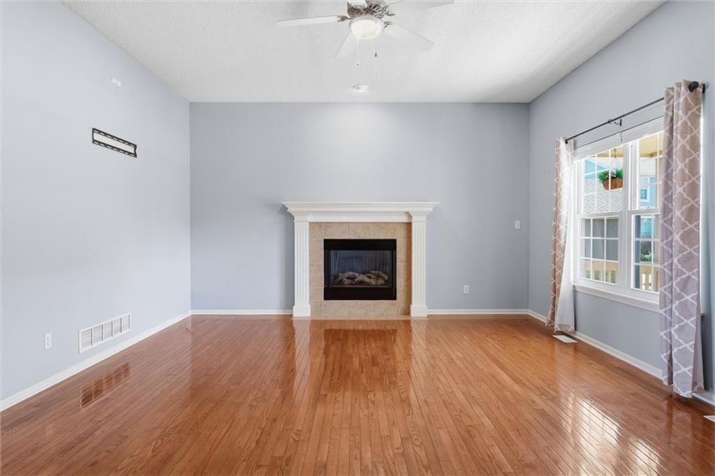 704 Highland Drive — photo 6