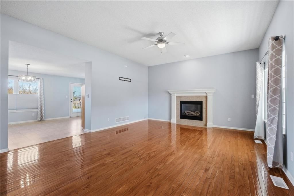 704 Highland Drive — photo 7