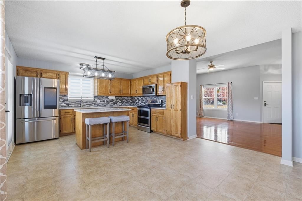 704 Highland Drive — photo 11