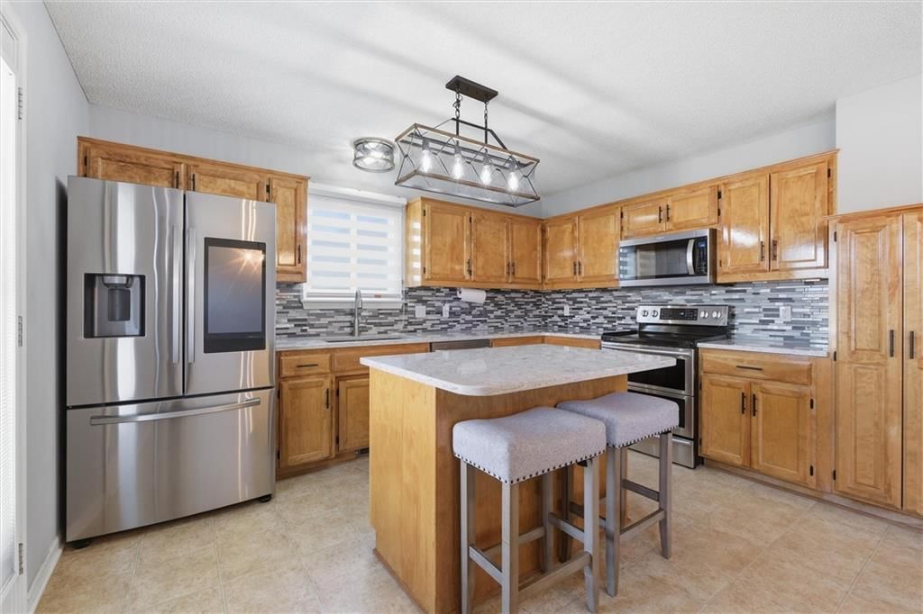 704 Highland Drive — photo 13