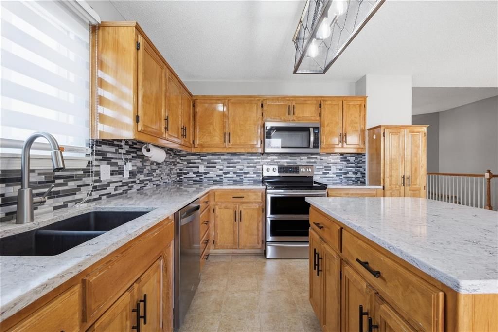 704 Highland Drive — photo 14