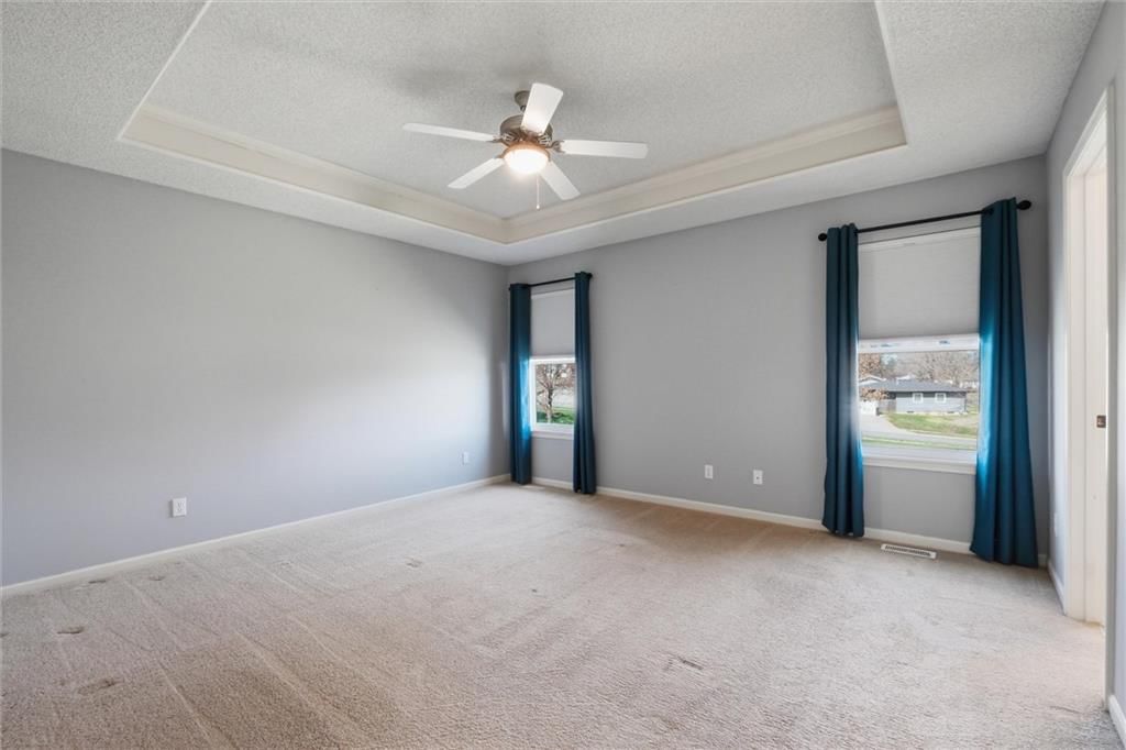 704 Highland Drive — photo 16