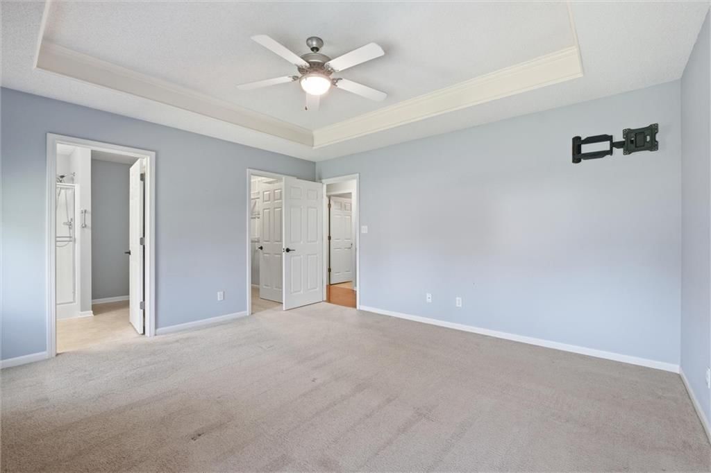 704 Highland Drive — photo 17