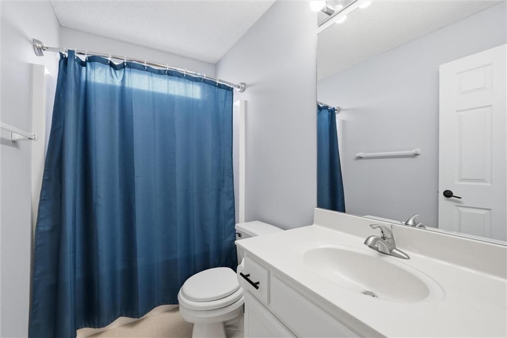 704 Highland Drive — photo 22