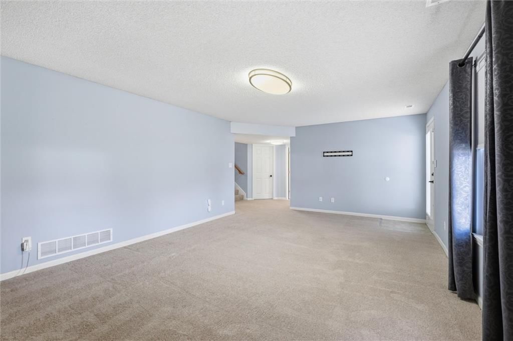 704 Highland Drive — photo 24