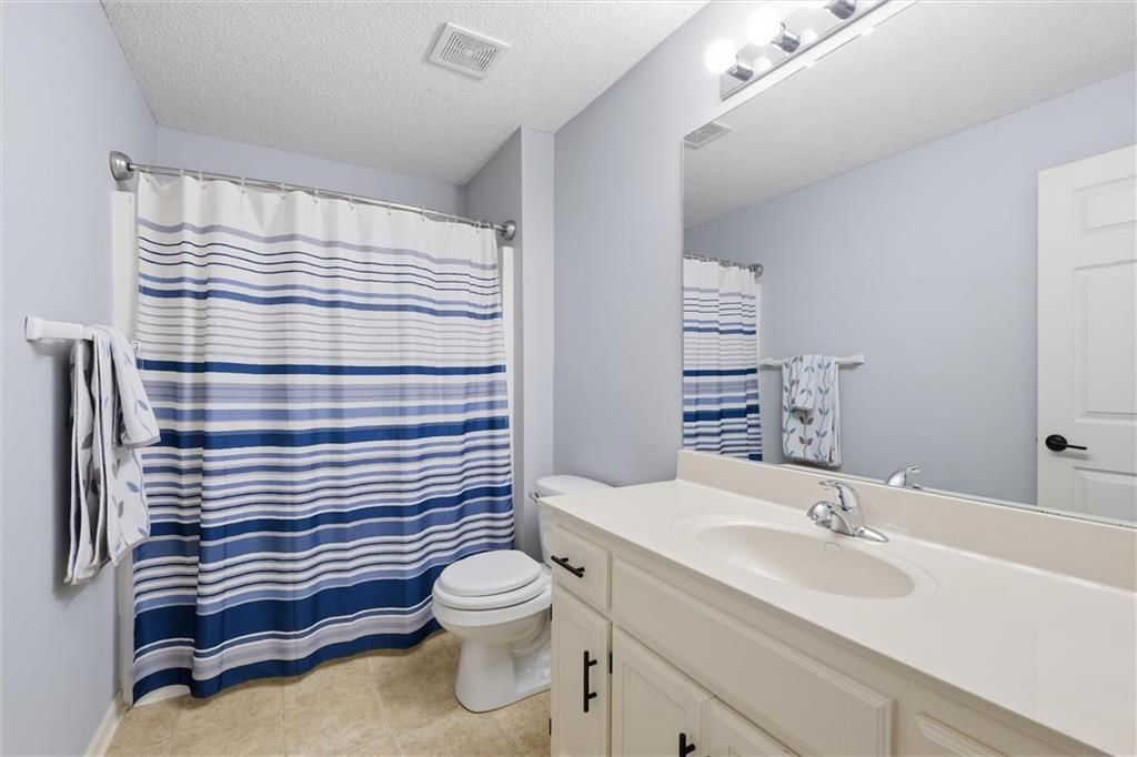 704 Highland Drive — photo 25