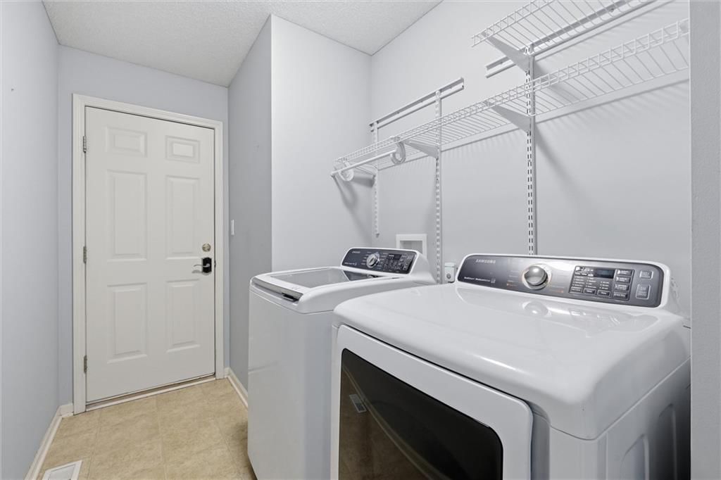 704 Highland Drive — photo 26