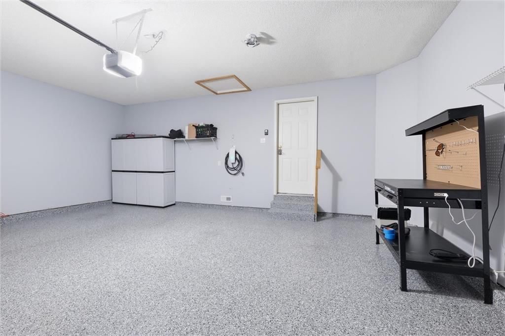 704 Highland Drive — photo 27