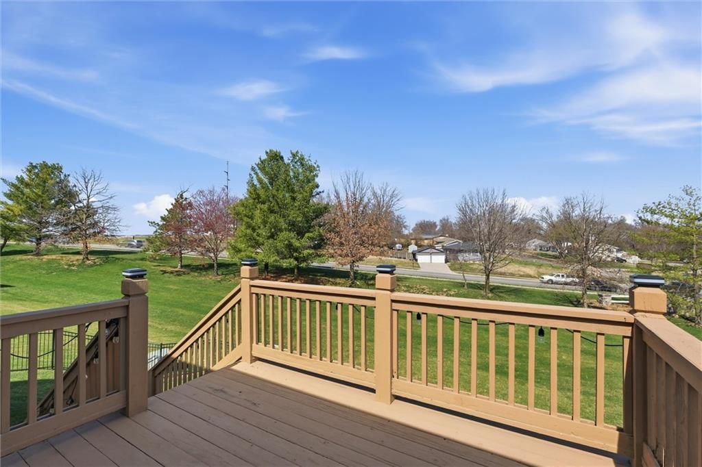 704 Highland Drive — photo 28