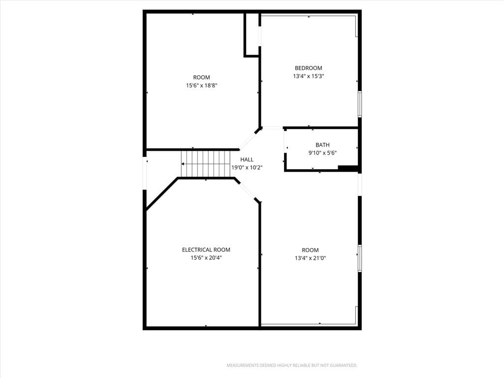 704 Highland Drive — photo 30