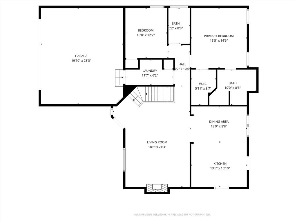 704 Highland Drive — photo 31
