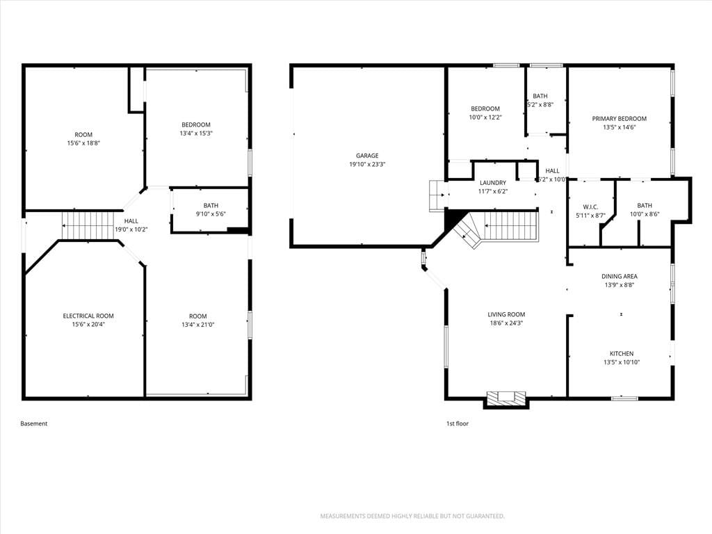 704 Highland Drive — photo 32