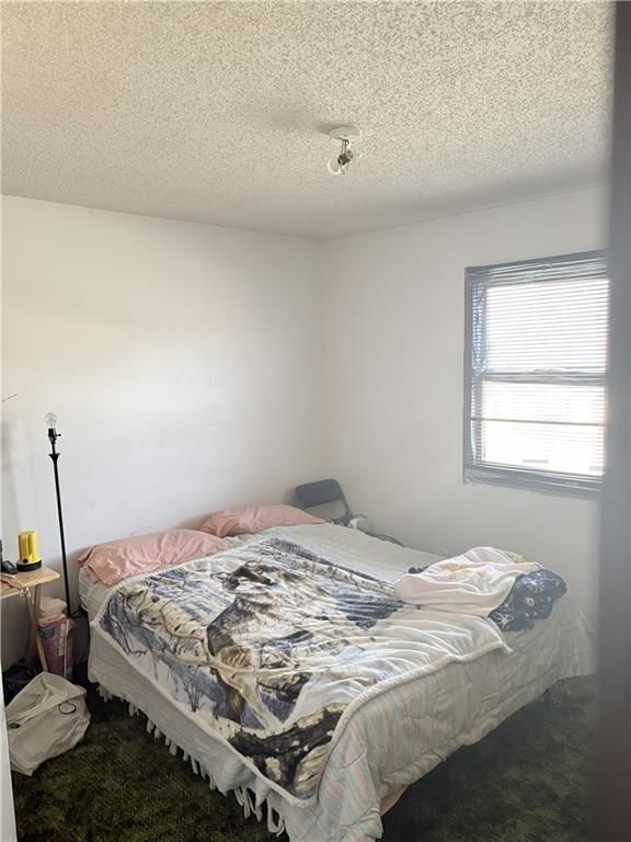 1021 N 8th Street — photo 4