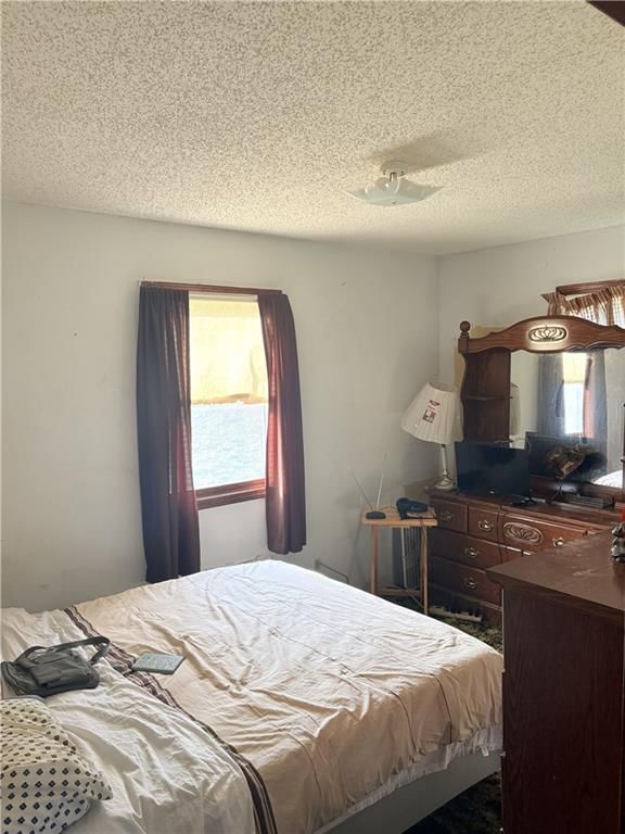 1021 N 8th Street — photo 5